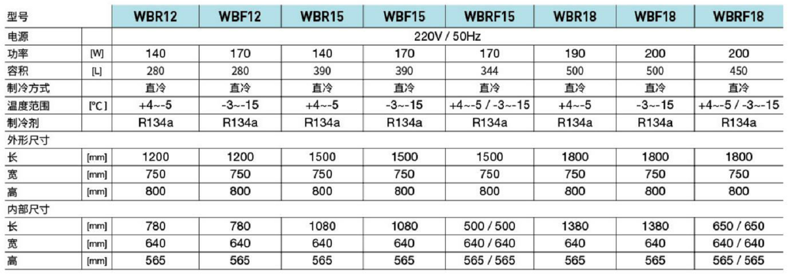 鼎美工程款工作臺(tái)(圖1) 鼎美工程款工作臺(tái)(圖1)